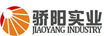 logo jiaoyang plush dolls toys