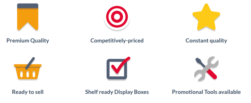 magicpop