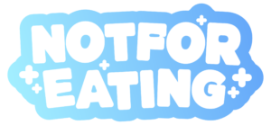 notforeating