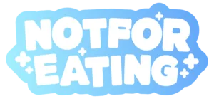 notforeating