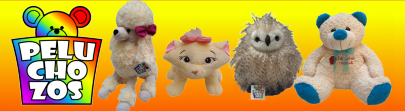 peluchozos1