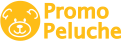 promopeluche