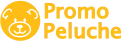 promopeluche