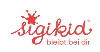 sigikid