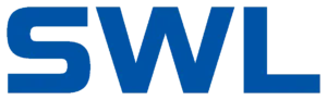 swl logo dark blue