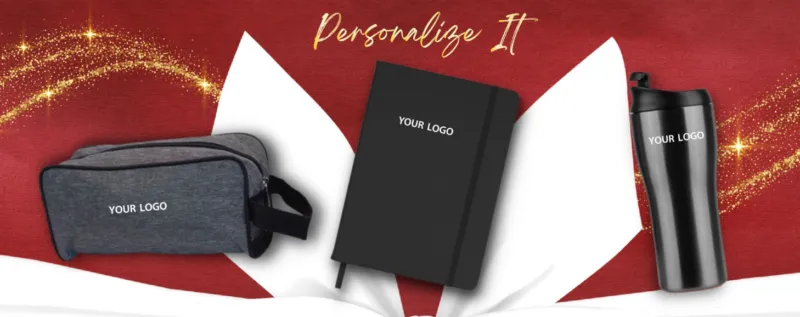 paradigm-marketing