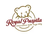 Royal Puspita