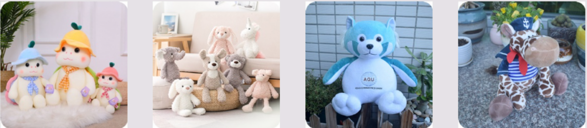 Shenzhen Hengsheng Toys Co., Ltd.1