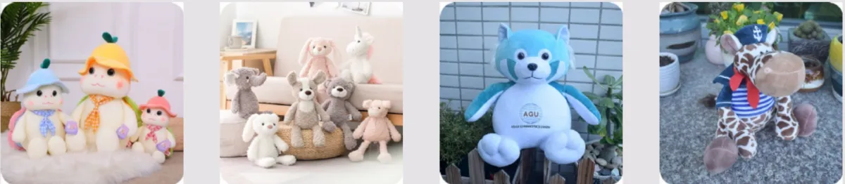 Shenzhen Hengsheng Toys Co., Ltd.1