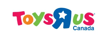 Toys R Us Canada