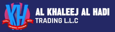 al khaleej al hadi trading l.l.c