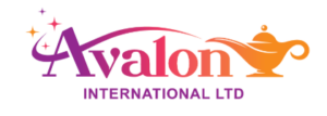 avalon wholesale nz