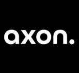 axon profil