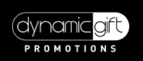 dynamic gift