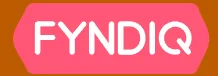 fyndiq denmark