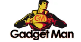 gadget man ireland