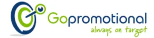 gopromotional ireland