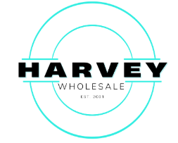 harvey wholesale