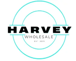 harvey wholesale
