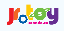 jr toy company