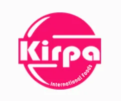 kirpa