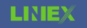 liniex