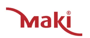 maki as