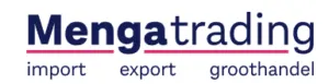 menga trading
