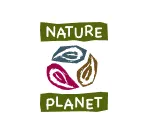 nature planet