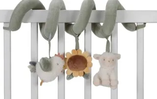 netherlands toy
