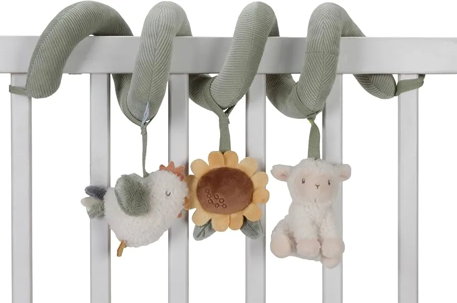 netherlands toy