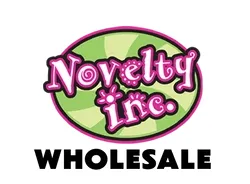novelty inc.