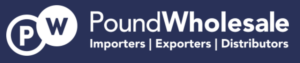 pound wholesale