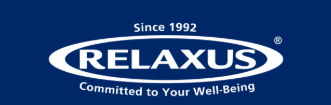 relaxus wholesale