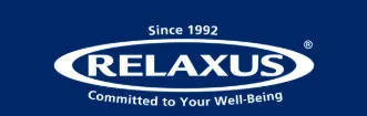 relaxus wholesale