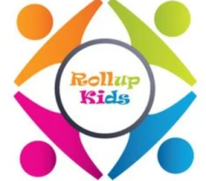 rollup kids