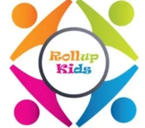 rollup kids