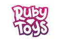 ruby toys