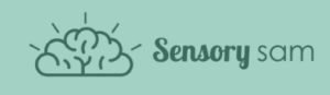 sensory sam