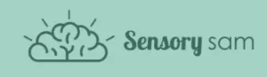 sensory sam