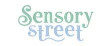 sensory street
