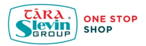 tara slevin group