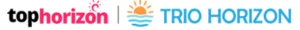 top horizon wholesale