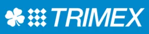 trimex ireland