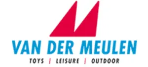 van der meulen