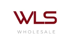 wls wholesale