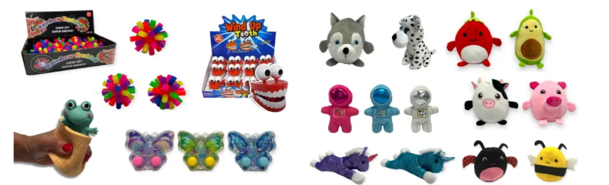  WLS Wholesale