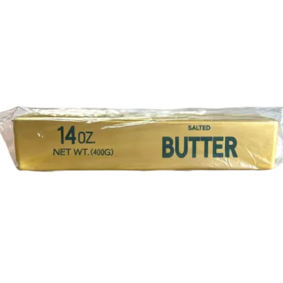 14oz butter squishy manufacturer 14oz butter squishy manufacturer