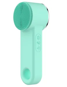 EMS Gua Sha supplier EMS Gua Sha supplier