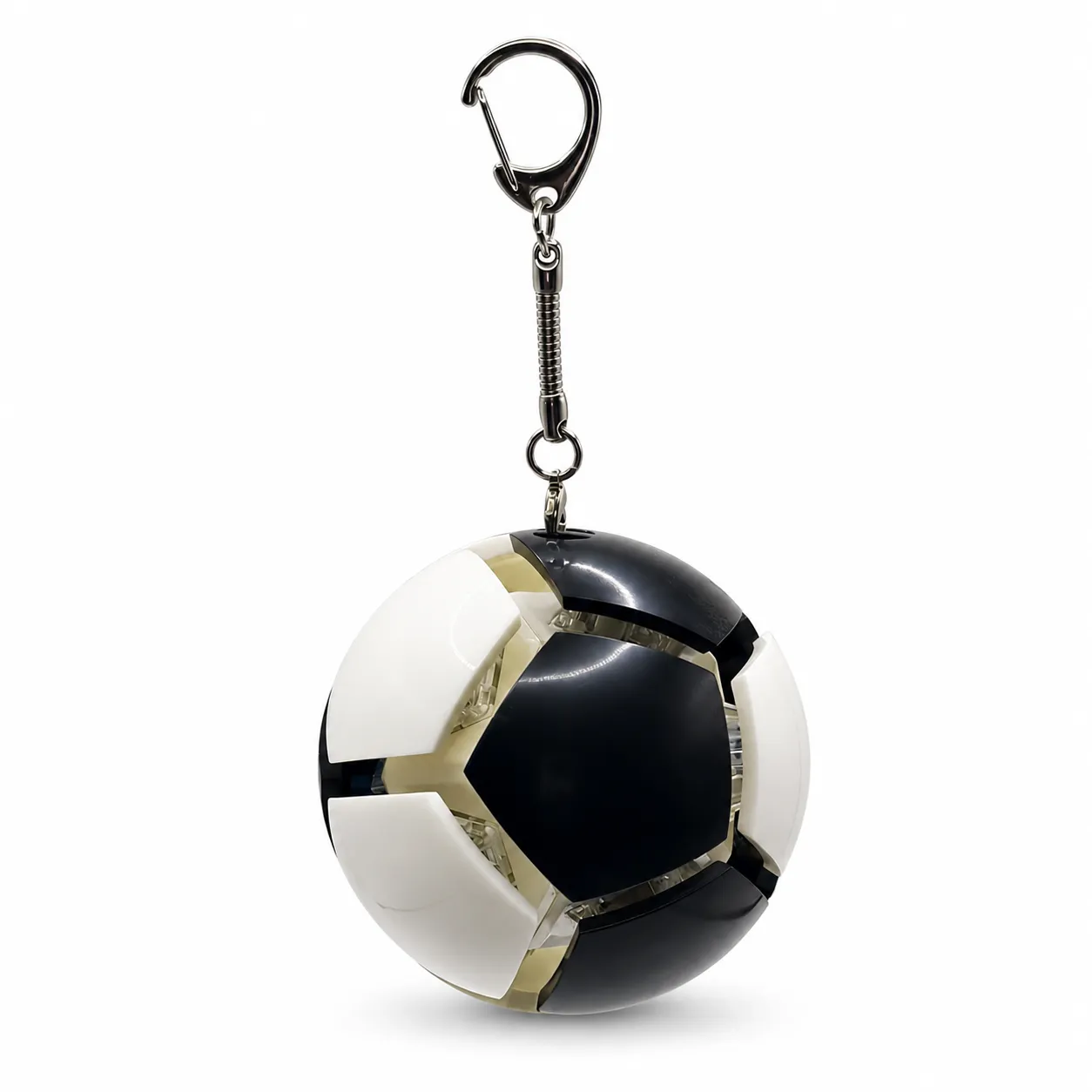 clickyball
